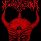 mc: Necroplasma: X Corona Bestia Vox Vocis