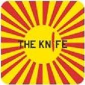  obestämt: Knife: The Knife 10