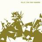 cd: pallin: far from yokohama