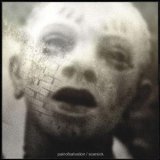 cd: Pain of Salvation: Scarsick