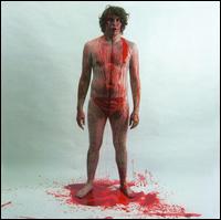 cd: Jay Reatard: Blood Visions