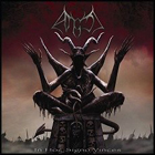 cd: Angst: In Hoc Signo Vinces