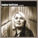 cd: Louise Hoffsten: Så Speciell
