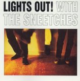 cd: sneetches: lights out!