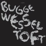 cd: Bugge Wesseltoft: IM