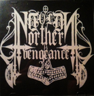 cd: Cold Northern Vengeance: Demo 1