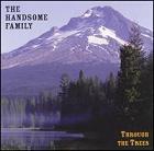 cd: Handsome Family: Through the trees