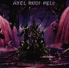  obestämt: Axel Rudi PELL: Oceans of time