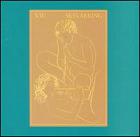 cd: XTC: Skylarking