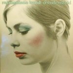 lp: Raj Montana Band: Döende oskuld