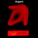 lp: Argent: Argent