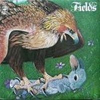  obestämt: Fields: Fields