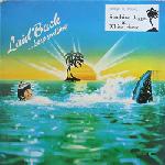 lp: Laid Back: ...Keep Smiling