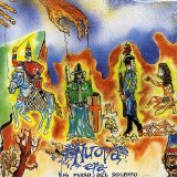 cd: Nuova Era: Il Passo del Soldato