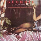 lp: Geordie: No Good Woman
