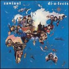 cd: Joe Zawinul: dialects