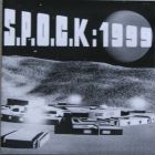 cd: S.P.O.C.K.: S.P.O.C.K.: 1999