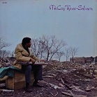 cd: McCoy Tyner: Sahara