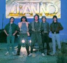 lp: DiAnno: DiAnno