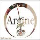 cd: Argine: Rifrazioni
