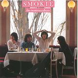 lp: Smokie: The Montreux Album