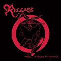 cd: Release: A Requiem for the World