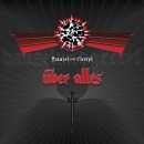 cd: Hanzel Und Gretyl: Über Alles