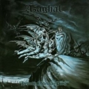 cd: Azaghal: Helvetin Yhdeksän Piiriä