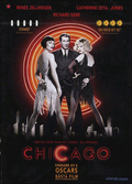 dvd: VA: Chicago