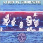  obestämt: A Foot in Cold Water: Second Foot in Cold Water