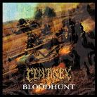 mcd: Centinex: Bloodhunt