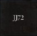  obestämt: JJ72: JJ72