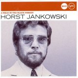 cd: Horst Jankowski: A walk in the black forest
