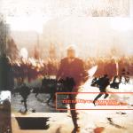 cd: Ballistic Brothers: London Hooligan Soul