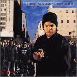 cd: Ice cube: AmeriKKKa's most wanted