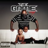 cd: Game: LAX