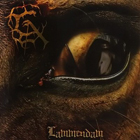 cd: Carach Angren: Lammendam