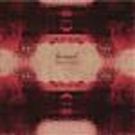 cd-digipak: Gargamel: Descending