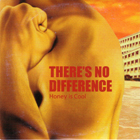  obestämt: HONEY IS COOL: There's no difference