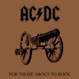 lp-gatefold: AC/DC: For Those About To Rock (We Salute You)