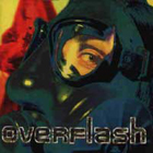 cd: Overflash: Threshold to Reality