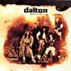 cd: Dalton: Injection