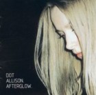cd: Dot Allison: Afterglow