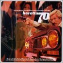 cd: VA: Beretta 70