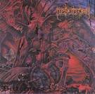 cd: Desultory: Bitternes