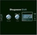  obestämt: Shugaazer: Shift