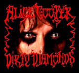 lp-gatefold: Alice Cooper: Dirty Diamonds