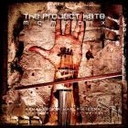 cd: The Project Hate MCMXCIX: Armageddon March Eternal