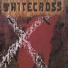 lp: Whitecross: Whitecross