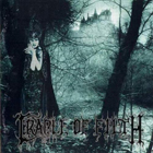 lp: Cradle of Filth: Dusk and Her Embrace